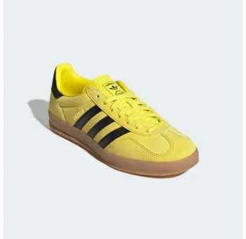 GAZELLE INDOOR      SHOYELCBLACKGOLDMT ORG