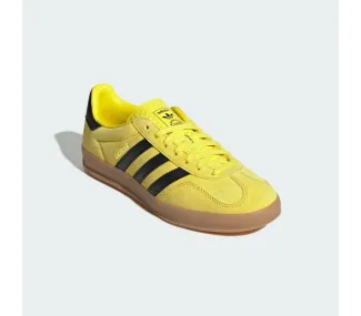 GAZELLE INDOOR      SHOYELCBLACKGOLDMT ORG