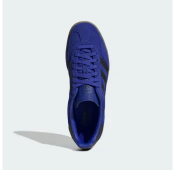 GAZELLE INDOOR      LUCBLUCBLACKGOLDMT ORG