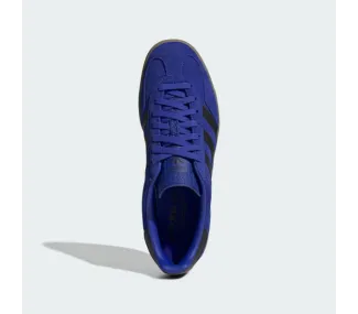 GAZELLE INDOOR      LUCBLUCBLACKGOLDMT ORG