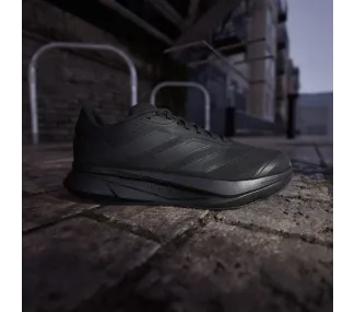 DURAMO SL2 M CBLACK/CBLACK/CBLACK - Chaussure de Sport Noire