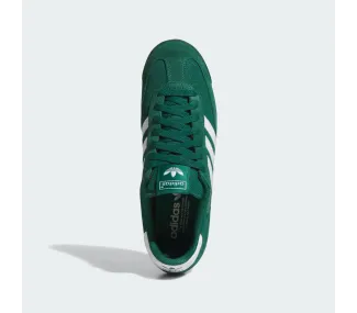 R71 CGREEN/FTWWHT/GOLDMT - Édition Limitée