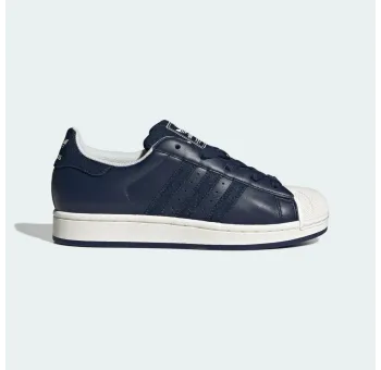 SUPERSTAR II W      NINDIGNINDIGNINDIG ORG