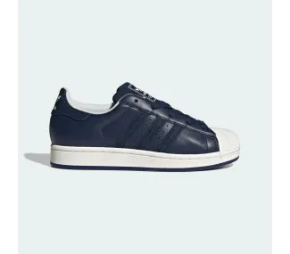 SUPERSTAR II W      NINDIGNINDIGNINDIG ORG
