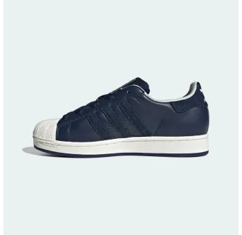 SUPERSTAR II W      NINDIGNINDIGNINDIG ORG