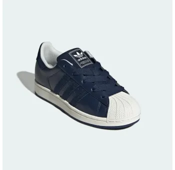 SUPERSTAR II W      NINDIGNINDIGNINDIG ORG
