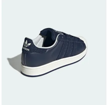 SUPERSTAR II W      NINDIGNINDIGNINDIG ORG