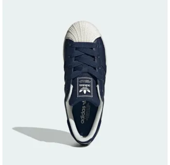SUPERSTAR II W      NINDIGNINDIGNINDIG ORG