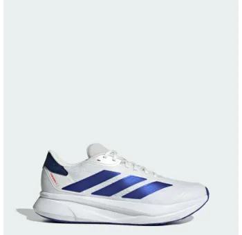 DURAMO SL2 M        FTWWHTLUCBLUDKBLUE