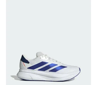 DURAMO SL2 M        FTWWHTLUCBLUDKBLUE