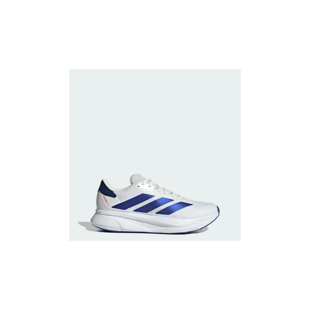 DURAMO SL2 M        FTWWHTLUCBLUDKBLUE