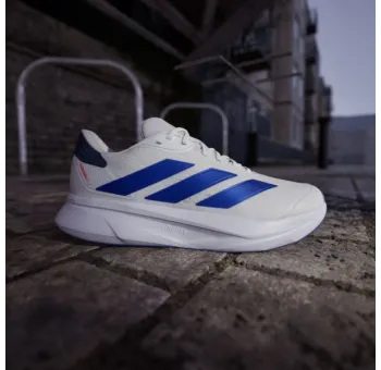 DURAMO SL2 M        FTWWHTLUCBLUDKBLUE