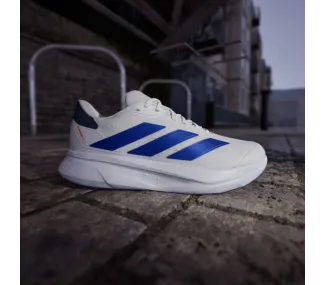 DURAMO SL2 M        FTWWHTLUCBLUDKBLUE