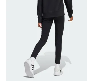 JG BL LEG 230       BLACKWHITE