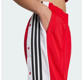 ADIBREAK PT         BETSCABLACK ORG