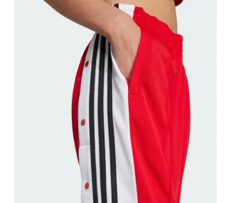 ADIBREAK PT         BETSCABLACK ORG