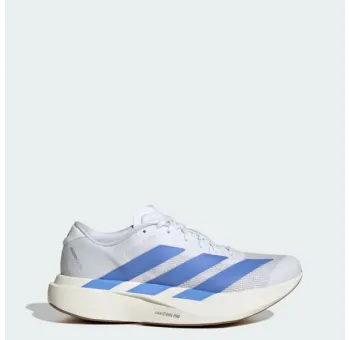 adizero Evo SL W    FTWWHTBLUFUSOWHITE