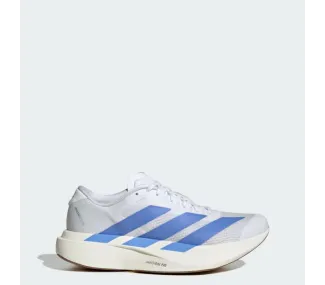 adizero Evo SL W    FTWWHTBLUFUSOWHITE