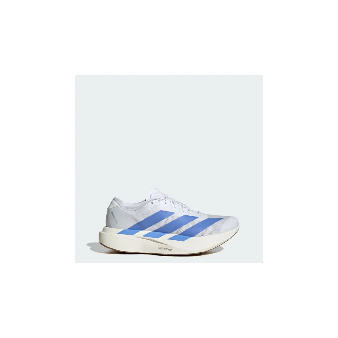 adizero Evo SL W    FTWWHTBLUFUSOWHITE