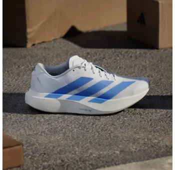 adizero Evo SL W    FTWWHTBLUFUSOWHITE