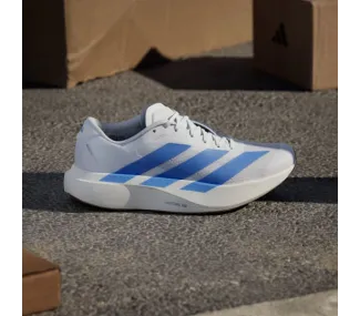 adizero Evo SL W    FTWWHTBLUFUSOWHITE