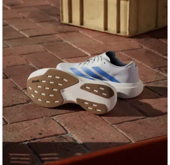 adizero Evo SL W    FTWWHTBLUFUSOWHITE