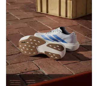 adizero Evo SL W    FTWWHTBLUFUSOWHITE