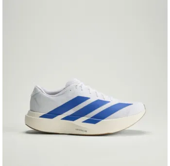 adizero Evo SL M    FTWWHTROYBLUPURRUB