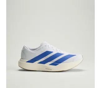adizero Evo SL M    FTWWHTROYBLUPURRUB