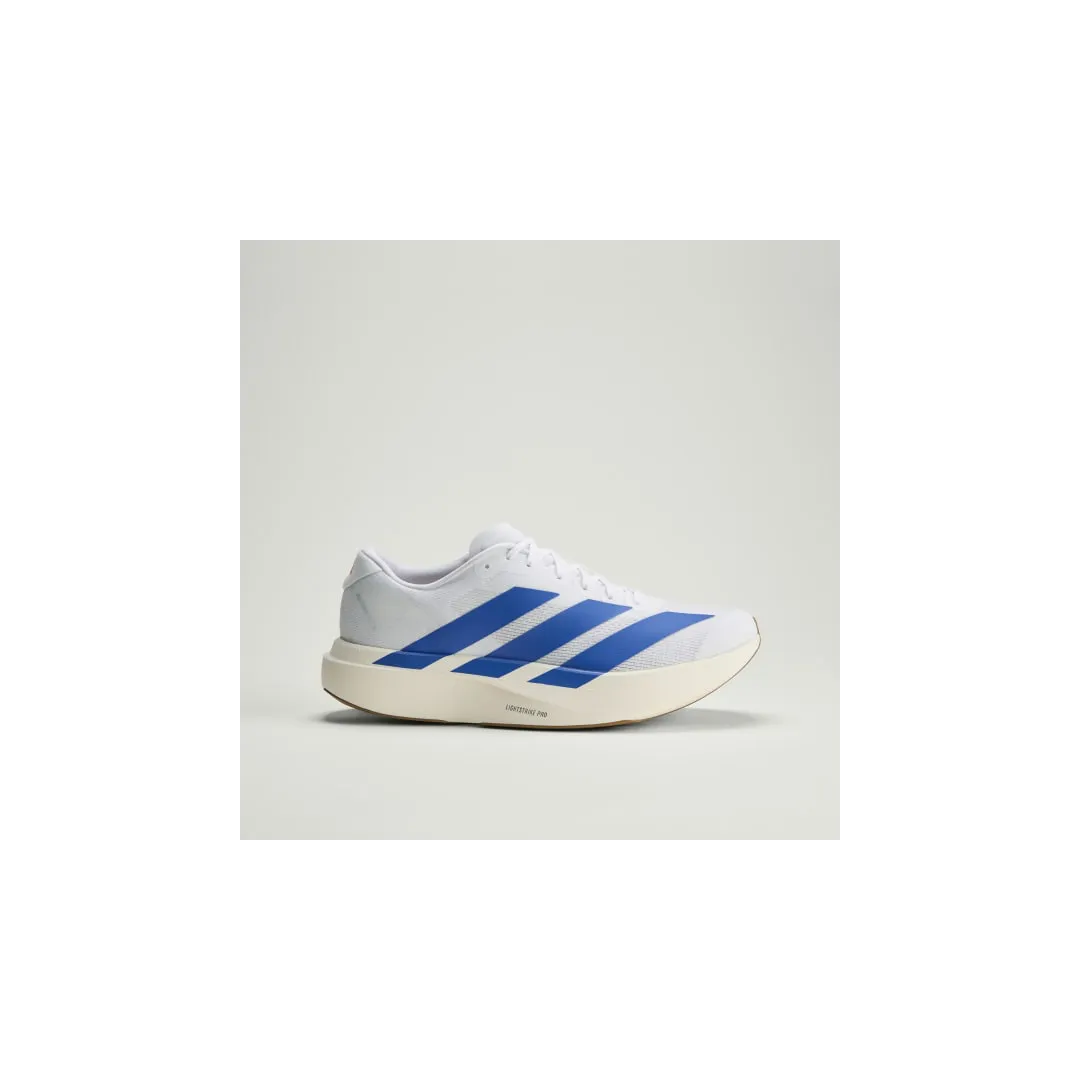 adizero Evo SL M FTWWHTROYBLUPURRUB adizero Evo SL M FTWWHTROYBLUPURRUB