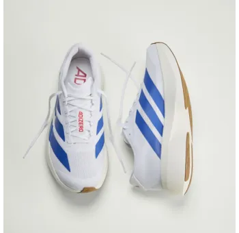 adizero Evo SL M    FTWWHTROYBLUPURRUB