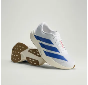 adizero Evo SL M    FTWWHTROYBLUPURRUB