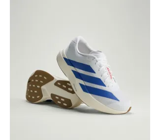 adizero Evo SL M FTWWHTROYBLUPURRUB adizero Evo SL M FTWWHTROYBLUPURRUB
