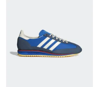 SL 72 OG W BLUBIR/OWHITE/PRLOIN ORG - Chaussures de Sport Féminines