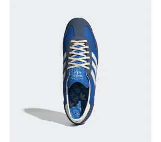 SL 72 OG W BLUBIR/OWHITE/PRLOIN ORG - Chaussures de Sport Féminines