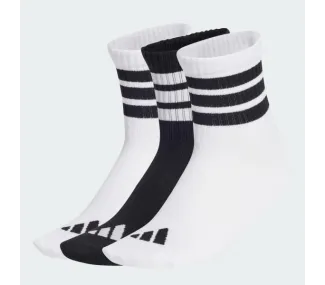 LK RIB 3PP SO       WHITEWHITEBLACK