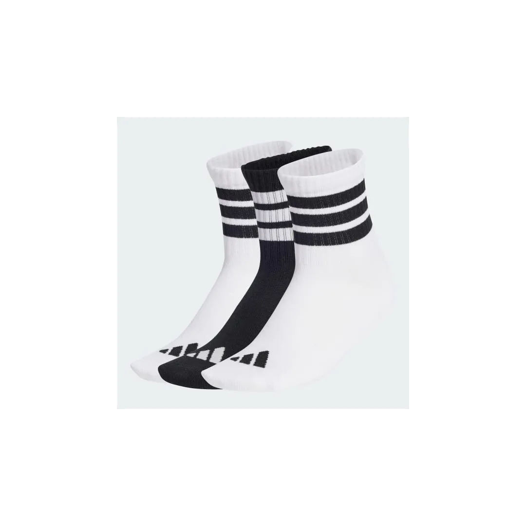 LK RIB 3PP SO WHITEWHITEBLACK LK RIB 3PP SO WHITEWHITEBLACK