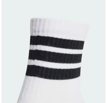 LK RIB 3PP SO       WHITEWHITEBLACK