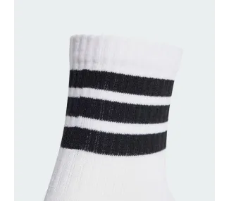 LK RIB 3PP SO       WHITEWHITEBLACK