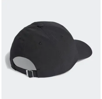 Chaussure de course RUN ES CAP AR - Confort et performance