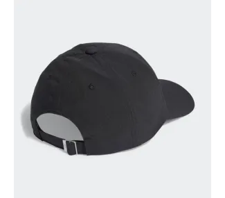 Chaussure de course RUN ES CAP AR - Confort et performance