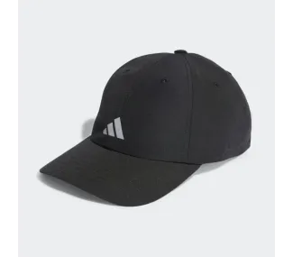 Chaussure de course RUN ES CAP AR - Confort et performance