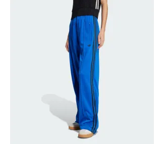 FIREBIRD TP         BLUEBLACK ORG