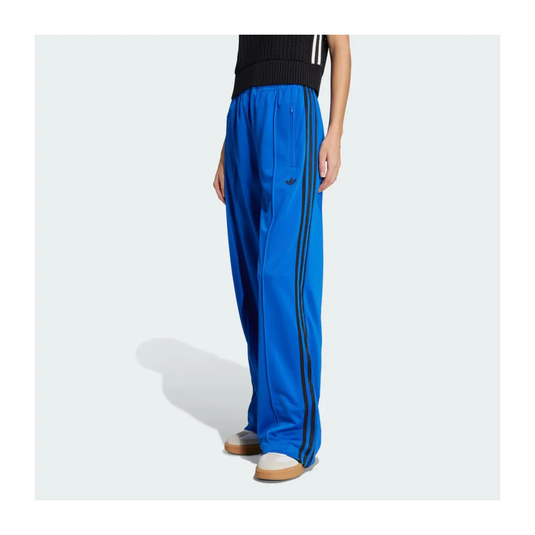 FIREBIRD TP         BLUEBLACK ORG