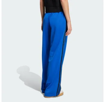 FIREBIRD TP         BLUEBLACK ORG