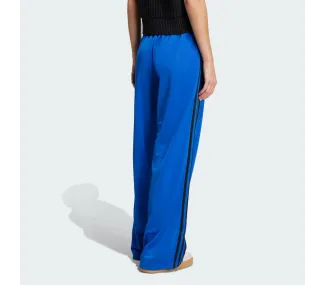 FIREBIRD TP         BLUEBLACK ORG