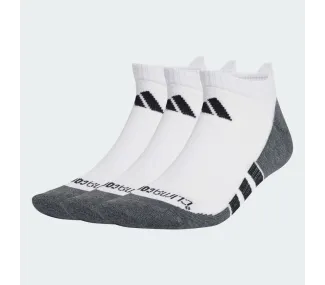 PRF T CC LOW 3P     WHITEBLACK