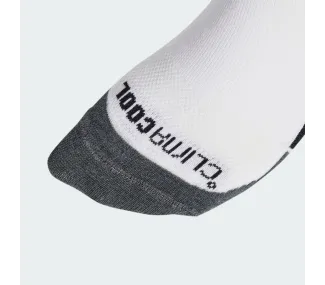 PRF T CC LOW 3P     WHITEBLACK