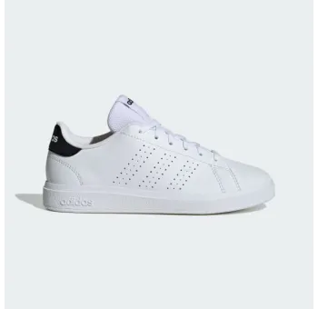 ADVANTAGE BASE 20 FTWWHTFTWWHTCBLACK - Chaussures de sport élégantes et confortables