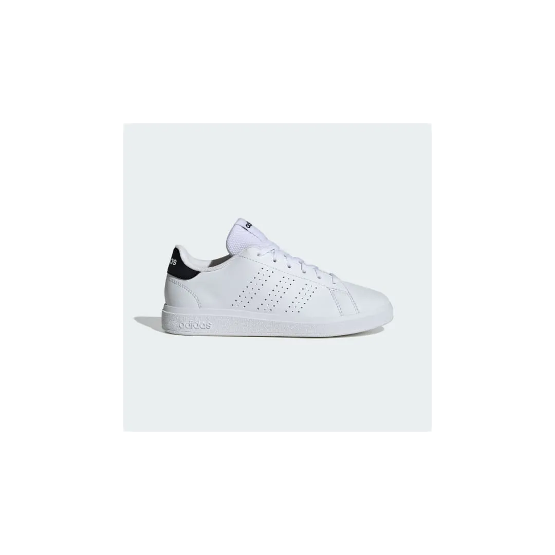 ADVANTAGE BASE 20 FTWWHTFTWWHTCBLACK - Chaussures de sport élégantes et confortables